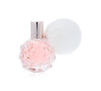 Ariana Grande Ari Eau de Parfum Spray 50ml