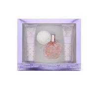 Ariana Grande Ari Gift Set For Her