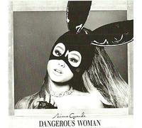 Ariana Grande - Ariana Grande