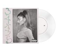 Ariana Grande - Ariana Grande - 34+35 / My Hair - White Single [VINYL]