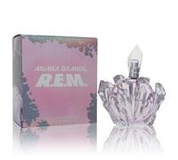 Ariana Grande Ariana Grande REM Eau de Parfum 100 ml - 100 ml