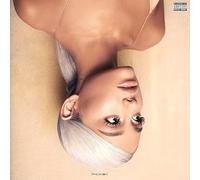 Ariana Grande - Ariana Grande - Sweetener