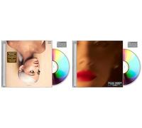 Ariana Grande - Ariana Grande : Sweetener + Eternal Sunshine 2-Pack