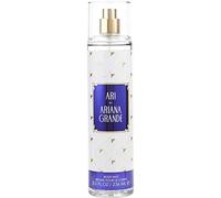 Ariana Grande Ari 236Ml Body Mist Purple