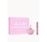 Ariana Grande Cherry Eclipse 30ml Gift Set