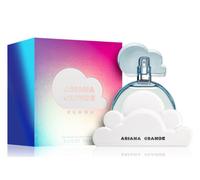 Ariana Grande Cloud 100ml Eau De Parfum GENUINE NEW & SEALED