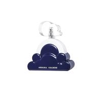 Ariana Grande Cloud 2.0 Intense Eau de Parfum 100ml Spray