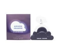 Ariana Grande Cloud 2.0 Eau De Parfum 100ml Spray