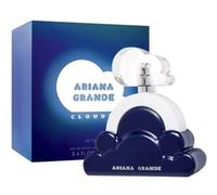 Ariana Grande Cloud 2.0 Intense Eau De Parfum 100ml Spray - Brand New & Sealed
