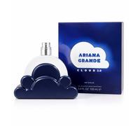 Ariana Grande Cloud 2.0 Eau De Parfum 100ml Spray