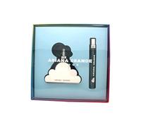 Ariana Grande Cloud 2 Pieces Gift Set: Eau De Parfum 30ml - Eau De Parfum 10ml