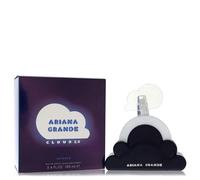 Ariana Grande Cloud 20 Intense Eau de Parfum 100 ml - 100 ml