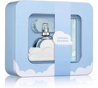 Ariana Grande Cloud 30ml Eau De Parfum +10ml Eau De Parfum Spray Gift Set 2021