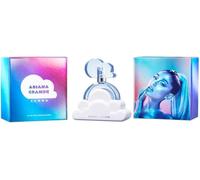 Ariana Grande Cloud 30ml Eau De Parfum GENUINE NEW & SEALED