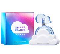 Ariana Grande Cloud Eau de Parfum Spray 30ml