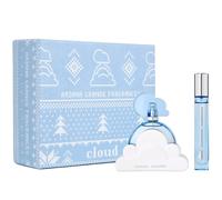 Ariana Grande Cloud - 30ml Eau De Parfum Gift Set