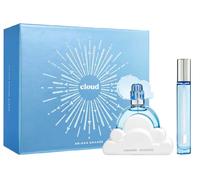 Ariana Grande Cloud Eau De Parfum 30ml Gift Set