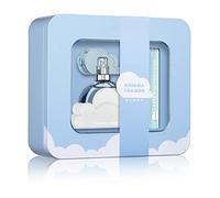 Ariana Grande Cloud 30ml EDP Gift Set