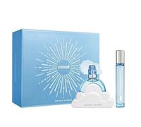 Ariana Grande Cloud Eau De Parfum 30ml Gift Set
