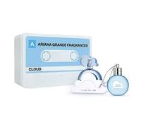 Ariana Grande Cloud Gift Set 30ml