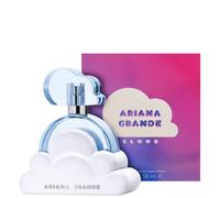 Ariana Grande Cloud Eau de Parfum 50ml Spray