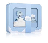 Ariana Grande Cloud 50ml EDP Gift Set