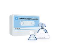 Ariana Grande Cloud 50ml Gift Set