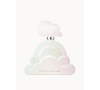 Ariana Grande Cloud Aurora Eau de Parfum 100ml