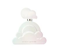 Ariana Grande Cloud Aurora Eau de Parfum 100ml