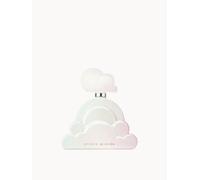 Debenhams Women's Cloud Aurora Eau De Parfum in Misc | Size: 30ml