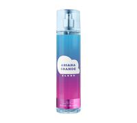 Ariana Grande Cloud Body Mist 236 ml