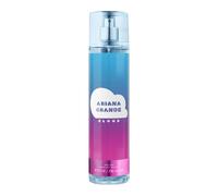 Ariana Grande Cloud Body Mist 236ml