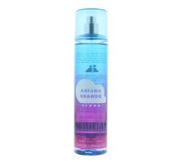 Ariana Grande Cloud Body Mist 236ml