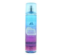 Ariana Grande Cloud Body Mist 236ml