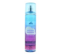 Ariana Grande Cloud Body Mist 236ml For Women