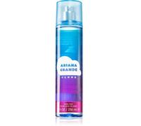 Ariana Grande Cloud Body Mist 236ml