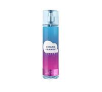 Ariana Grande Cloud Body Mist 236ml, One Colour, Women One Colour