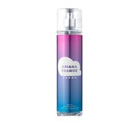 Ariana Grande Cloud Body Mist 236ml