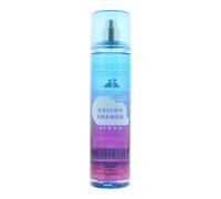 Ariana Grande Cloud Body Mist 236ml