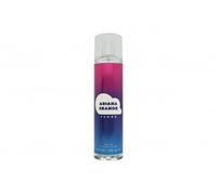 Ariana Grande Cloud Body Mist 236ml