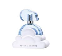 Ariana Grande Cloud Eau de Parfum 50ml Spray