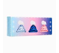 Ariana Grande Cloud & Cloud 2.0 & Cloud Pink 3 x 6.5ml Mini Gift Pack