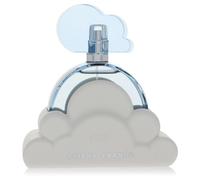 Ariana Grande Cloud Eau de Parfum 100 ml - 100 ml