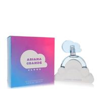 Ariana Grande Cloud Eau De Parfum 100 ml - 100 ml