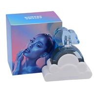 Ariana Grande Cloud 100ml Women