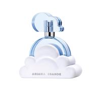 Ariana Grande Cloud 100ml Women