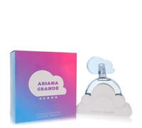 ARIANA GRANDE CLOUD Eau De Parfum 3.4 oz for Women