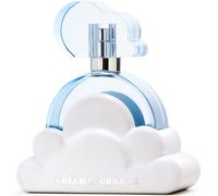 Ariana Grande Cloud Eau de Parfum Spray 30ml