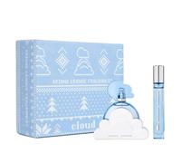 Ariana Grande Cloud Eau de Parfum 30ml Gift Set