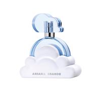 Ariana Grande Cloud Eau de Parfum Spray 30ml